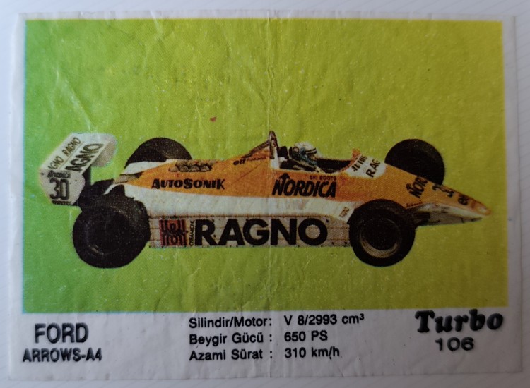 TURBO-106.jpg