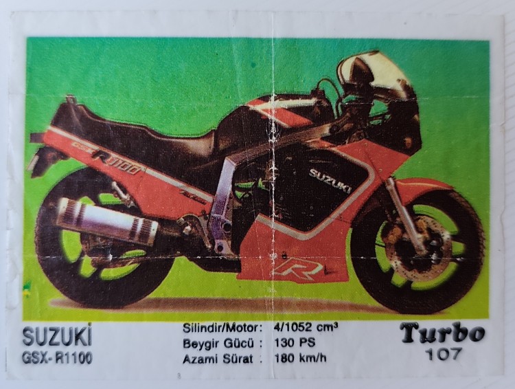 TURBO-107.jpg