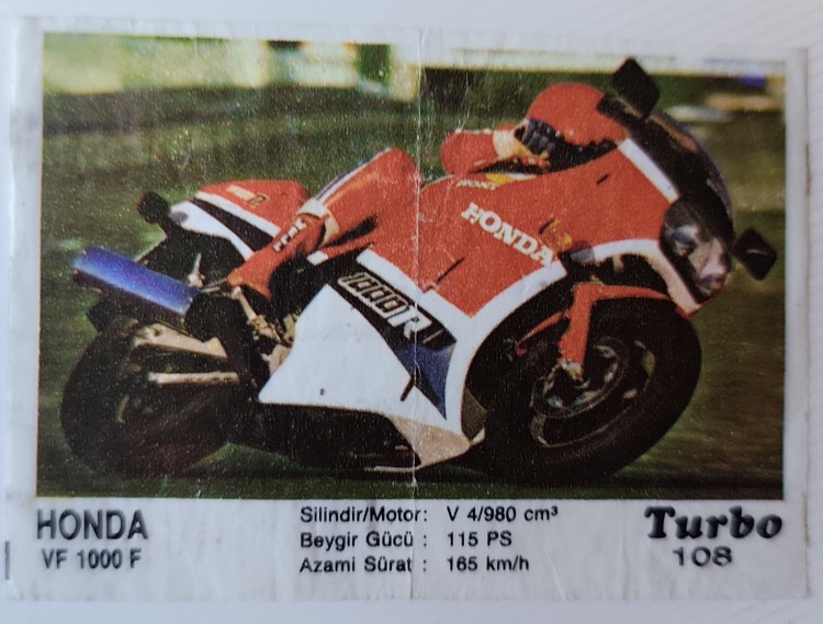 TURBO-108.jpg
