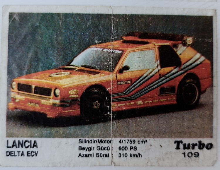 TURBO-109.jpg