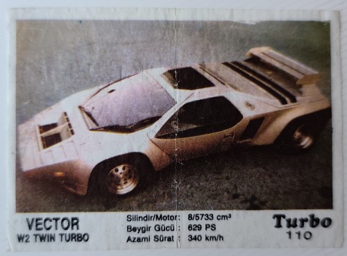 TURBO-110.jpg