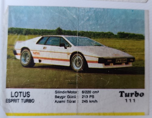 TURBO-111.jpg
