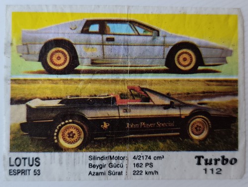 TURBO-112.jpg
