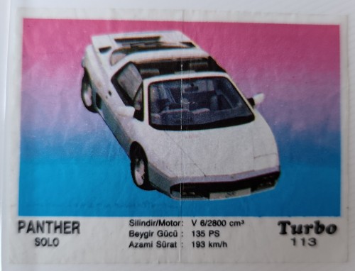 TURBO-113.jpg