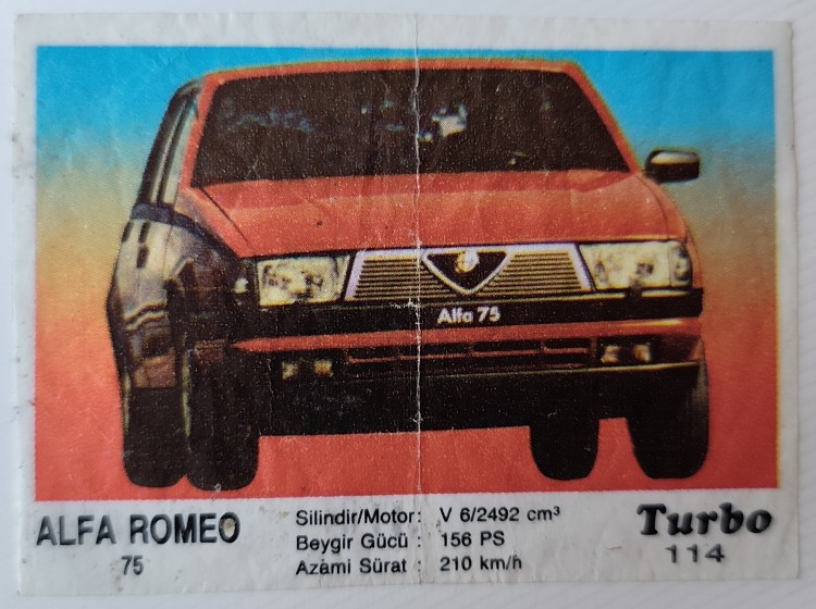 TURBO-114.jpg