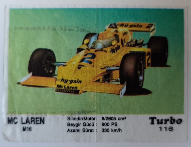TURBO-116.jpg