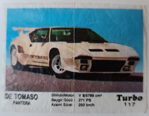 TURBO-117.jpg
