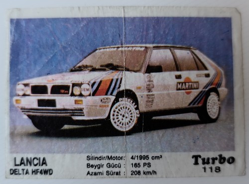 TURBO-118.jpg
