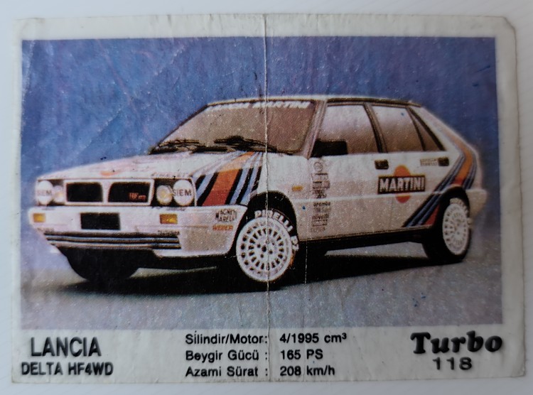 TURBO-118.jpg
