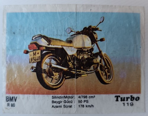 TURBO-119.jpg