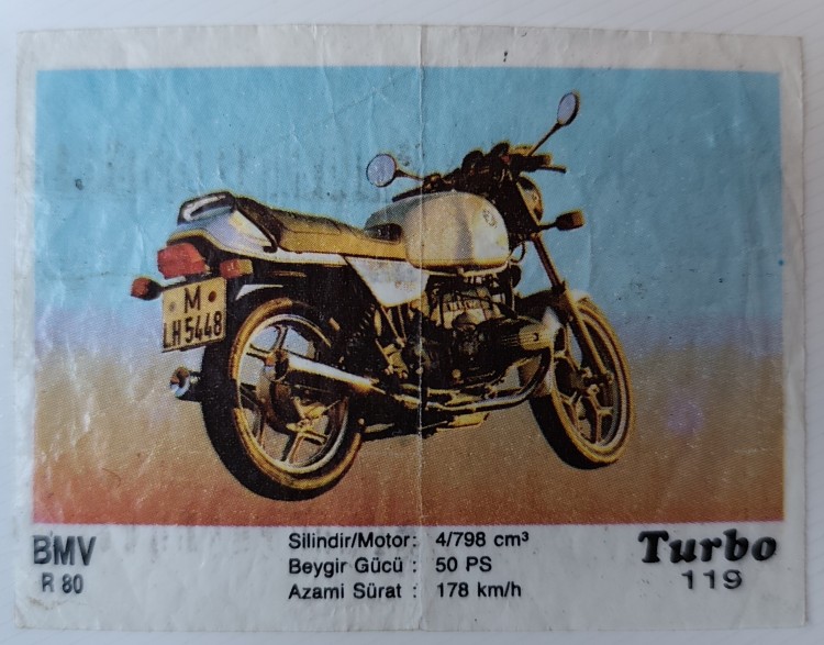 TURBO-119.jpg