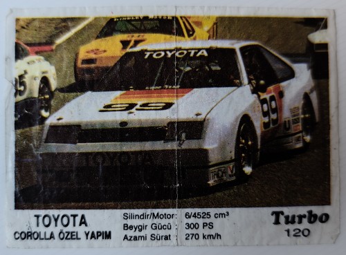TURBO-120.jpg