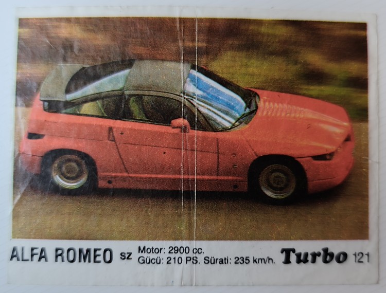 TURBO-121.jpg