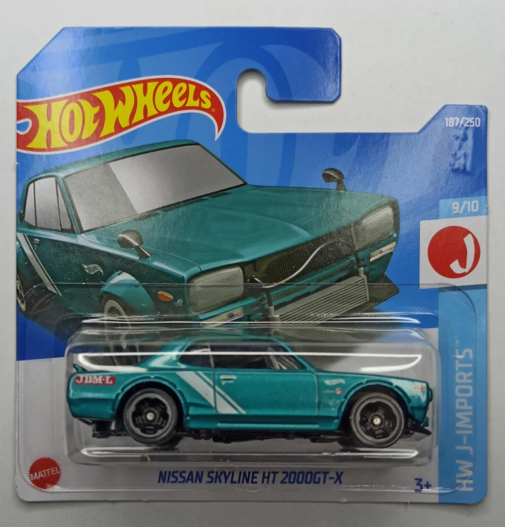 A1224.jpg