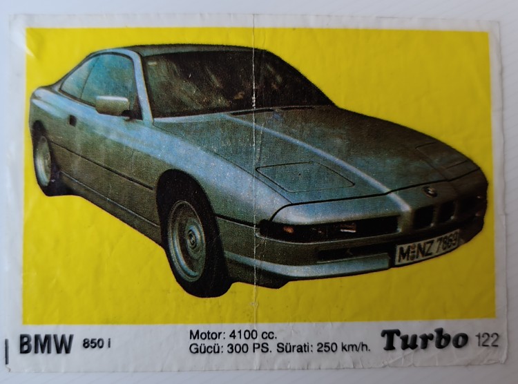 TURBO-122.jpg