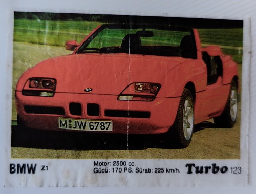 TURBO-123.jpg