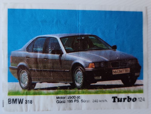 TURBO-124.jpg