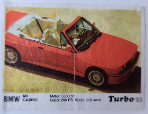 TURBO-125.jpg