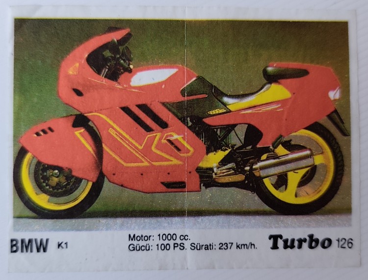 TURBO-126.jpg