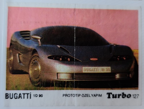 TURBO-127.jpg