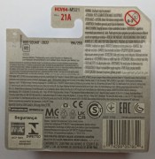 A1236A.jpg