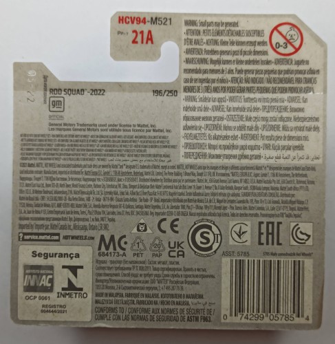A1236A.jpg