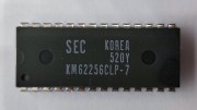EX00023.jpg