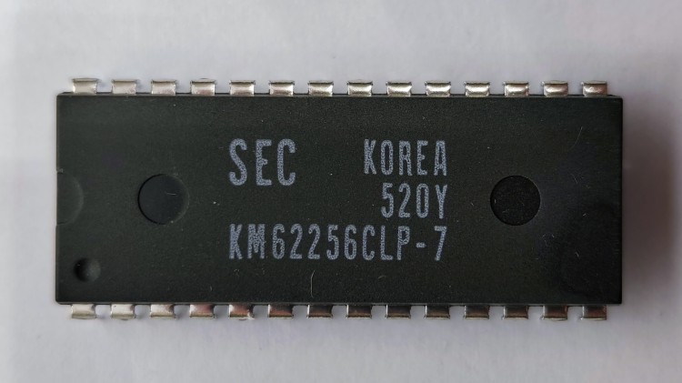 EX00023.jpg