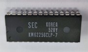 EX00023A.jpg