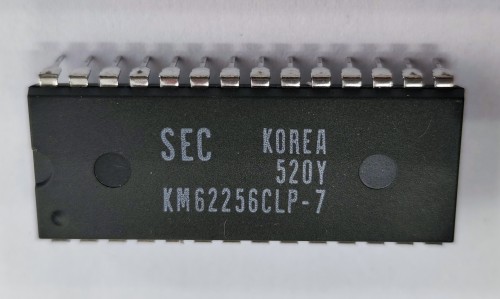 EX00023A.jpg