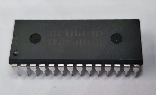 EX00024A.jpg