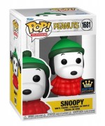 FUNKO-1681B.jpeg