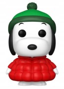 FUNKO-1681A.jpeg