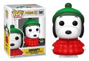 FUNKO-1681.jpeg