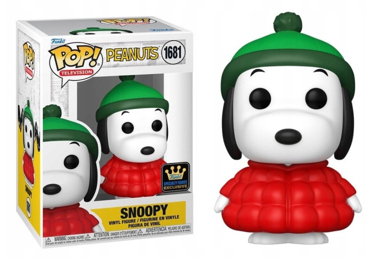 FUNKO-1681.jpeg