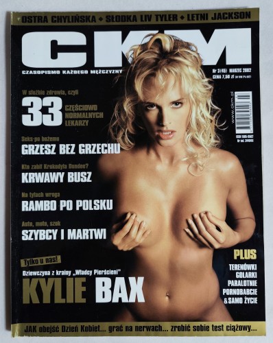 CKM 45 - 2002.jpg