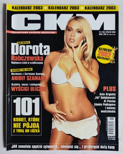 CKM 55 - 2003.jpg