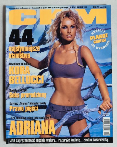 CKM 34 - 2001.jpg
