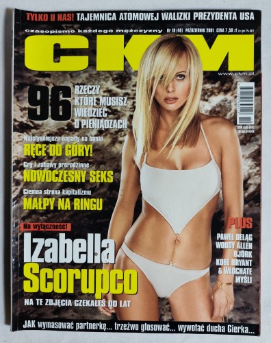 CKM 40 - 2001.jpg
