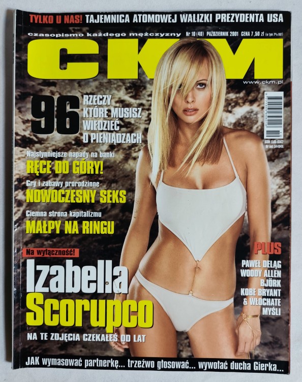 CKM 40 - 2001.jpg