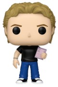 FUNKO-1992A.jpeg