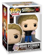 FUNKO-1992B.jpeg