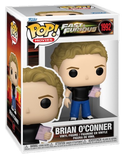FUNKO-1992B.jpeg