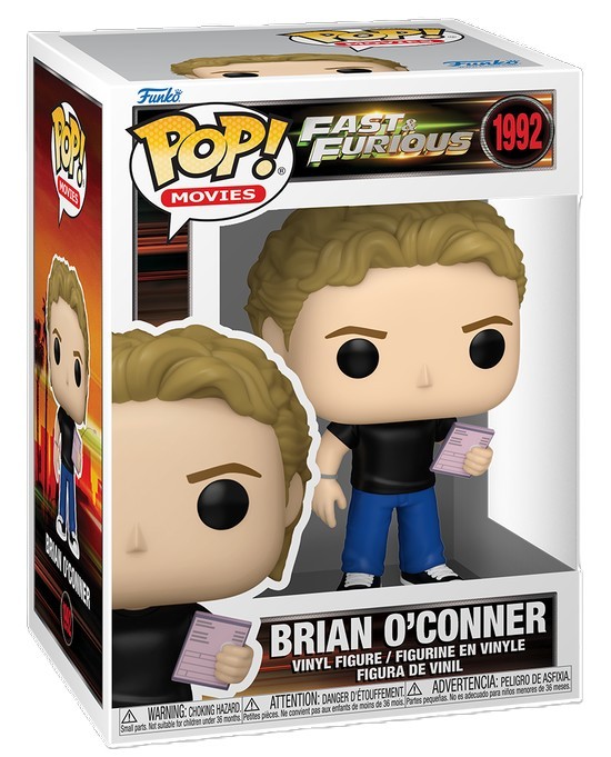 FUNKO-1992B.jpeg
