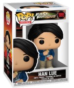 FUNKO-1995B.jpeg