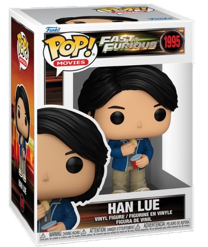 FUNKO-1995B.jpeg