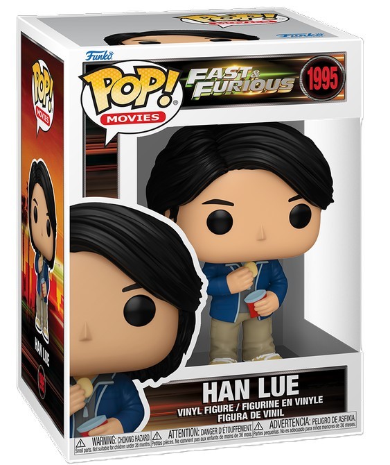 FUNKO-1995B.jpeg