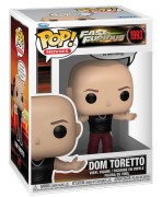 FUNKO-1993B.jpeg