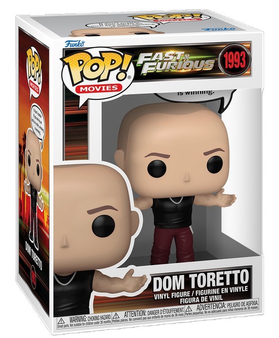 FUNKO-1993B.jpeg