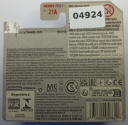 4924A.jpg
